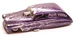RollingThunder WG Purple.JPG