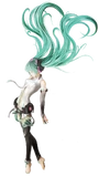 Ofclboxart cfm Hatsune Miku Append-illu