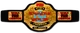 PWAUnified
