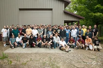 IFPA 7 picture