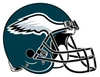 PhiladelphiaEagles