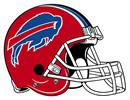 BuffaloBills.png