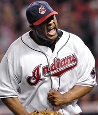 C.C. Sabathia