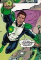 Jose Hernandez Earth-D.jpg
