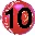 Cricket 10.jpg