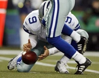 Romo fumble.jpg