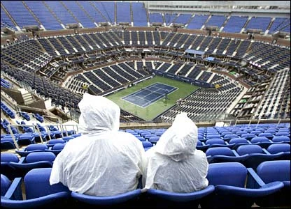 Arthur Ashe Stadium.jpg