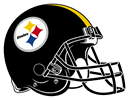 PittsburghSteelers.png