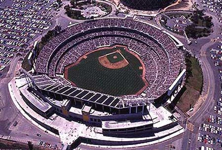 Oakland Alameda Coleseum.jpg