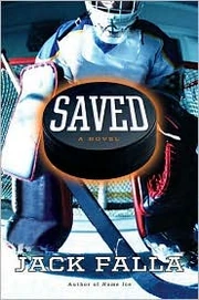 Saved.jpg