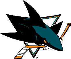 SanJoseSharksNew.gif