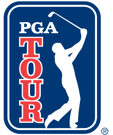 pgatourlogo