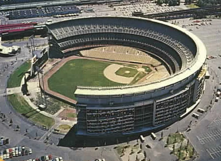 Shea Stadium.jpg