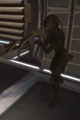 Cerberus Sniper.png