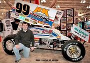 Davey