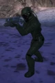 Cerberus Anti-Tank.png