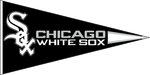 White Sox Pennant