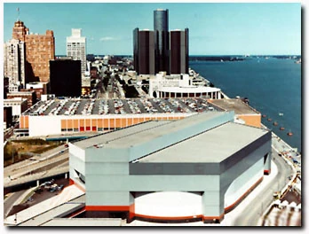 Joe Louis Arena.jpg