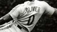 Oliver 203