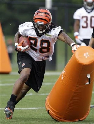 Scottbernard28trainingcamp.jpg