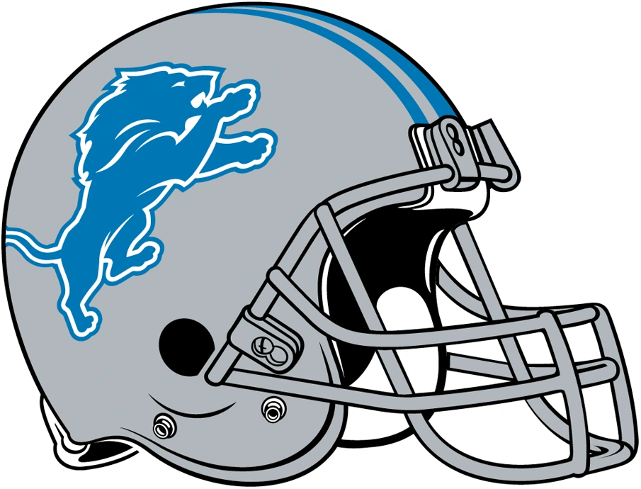 DetroitLions.png