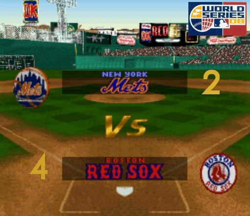 2008NLPreview World Series