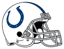 IndianapolisColts.png