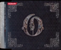 Disc14