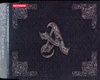 Disc17