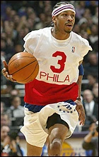 Iverson1