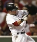 Dustin Pedroia.jpg