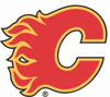 CalgaryFlames
