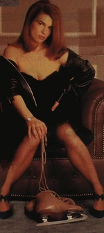 1225038963 Katarina Witt