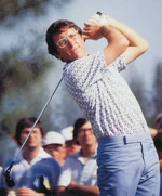 Irwin