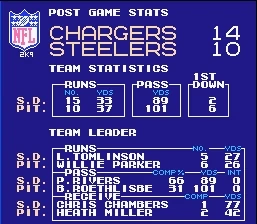 Tecmo2K9 09.jpg