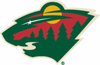 MinnesotaWild