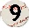 Baseball 9.jpg