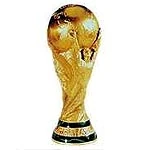 World+cup+2010+trophy