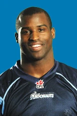 RickyWilliams.jpeg