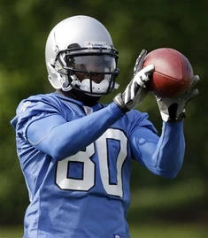 Johnsonbryant80.jpg