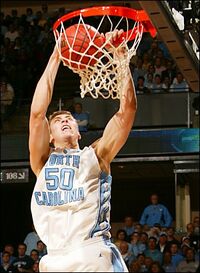T1 hansbrough si