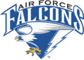 AirForce