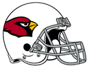ArizonaCardinals.png