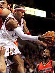 Iverson4