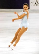 1225265292 Michelle Kwan
