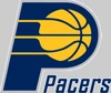 IndianaPacers