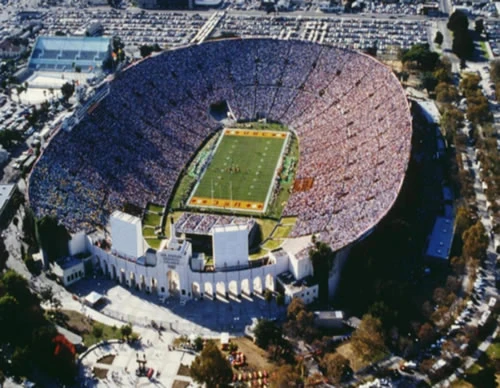 LA Coliseum.jpg
