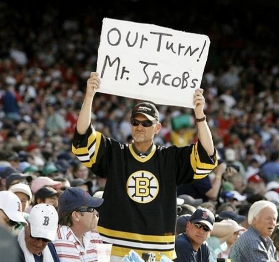 Ourturnmrjacobs.JPG