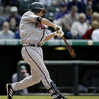 Adam laroche BrianBahr3