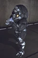 Krogan (Enemy) on Noveria.png